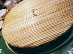 -原始煮意·地锅鸡守艺者(吴中万达直营店)