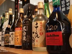 -烧鸟横丁(联发文创口岸店)