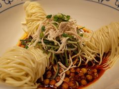 -将军府·鸡毛店(武侯祠店)