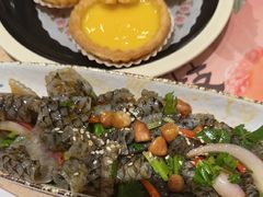-点都德(汇盈广场店)