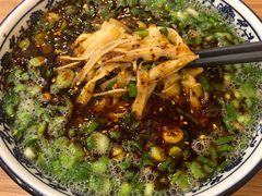 -有礼有面(知春路店)