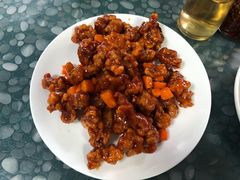 -新乡饭店