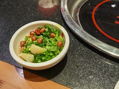 -董家湾重庆老火锅(嘉华店)