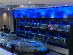 水产区-粤珍轩.创始店.始于2001(含光门店)