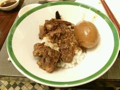 -唐山富力洲际酒店·凤凰全日制餐厅