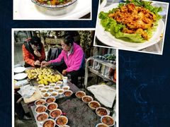 -龙翔小猪脚(龙头街店)