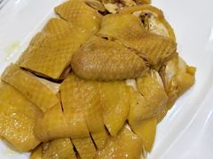 -粤盛海鲜平价店(洛溪食街店)