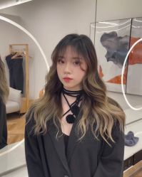 -Y-STUDIO原理