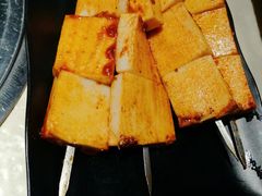 -和庆斋羊蝎子火锅·碳缸烧烤(顺义旗舰店)