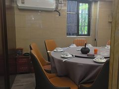 -潮道鱼仔店·潮汕味(长兴路店)