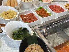 -海底捞火锅(吾悦国际广场店)