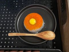 -新辣道鱼火锅(航天万源店)