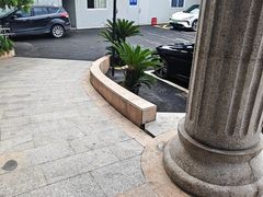 -上海仁爱医院