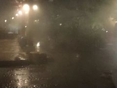 -厦门日月谷温泉渡假村