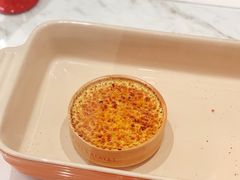 -PAUL LAFAYET 法式甜品(国金中心商场店)