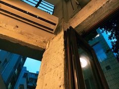 -Cô Thành Restaurant