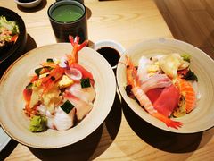 -Tuna maki寿司(苏州万象天地店)