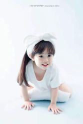 -Angel Fish photography 儿童摄影工作室(亚运村店)