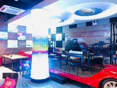 -WE ME 伴山营地·城市露营·团建策划