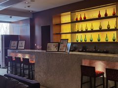 -利苑酒家(金宝店)