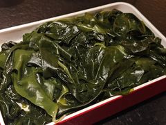 -晓宇重庆火锅(西安荟聚店)