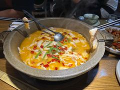 -味仙居(环城南路店)