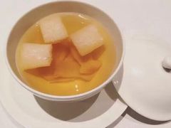 -福1015(愚园路店)
