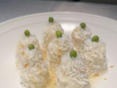 -大鸭梨烤鸭(枣园店)