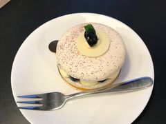 -Patagonia Chocolates(皇后镇店)