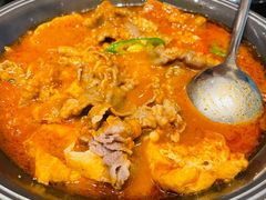 -闽和南(深圳万象城店)