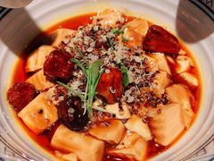 -庆春朴门(前滩太古里店)