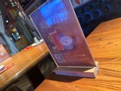 -纳瓦新疆菜(银都店)