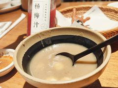 -苏小柳手作点心(控江旭辉分院)