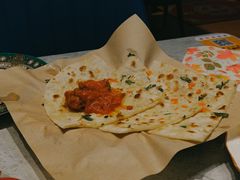 -木尔坦·Multan巴基斯坦清真餐厅halal(大智嘉园店)