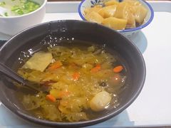 -椰小调.儋州米烂(名门店)