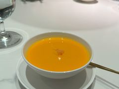 -滩外滩·本帮江浙菜(新天地店)