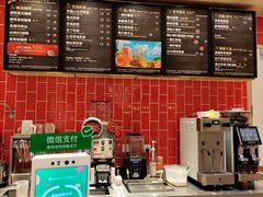 -85度C(青岛燕儿岛店)