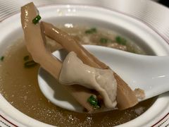 -凤凰湘语·湘粤和鸣(浦东旗舰店)