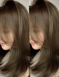 点击看大图 -INSTYLE·SALON