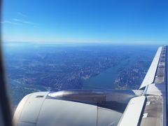 -长沙富力万达文华酒店