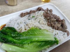 -荣记拉肠(丽江店)