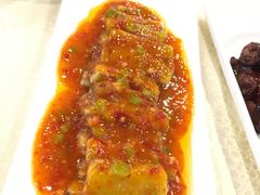 -尚岛私房菜(西方巷店)