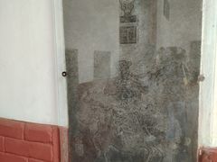 -关林