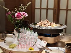 -阿吾罗·月咏精致日料(港汇恒隆广场店)