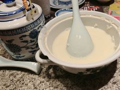 -南京大牌档(凯德1818店)