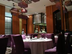 -小南洋海景餐厅(深圳湾店)