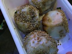 -永祥生煎馆