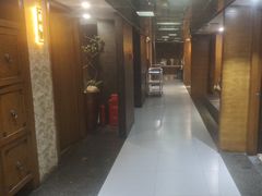 -饭怕鱼(阳光100店)