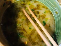 -全家福米线