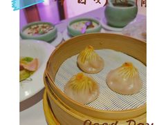 -蟹榭(静安寺晶品商场店)